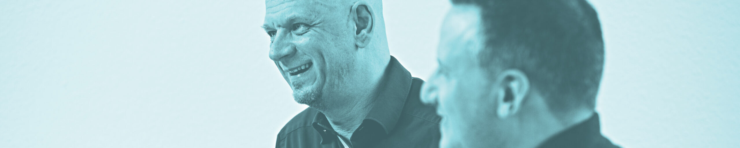 Klarheit im Dokumentenchaos