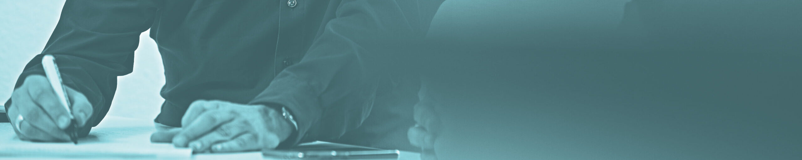 40x schneller als bisher