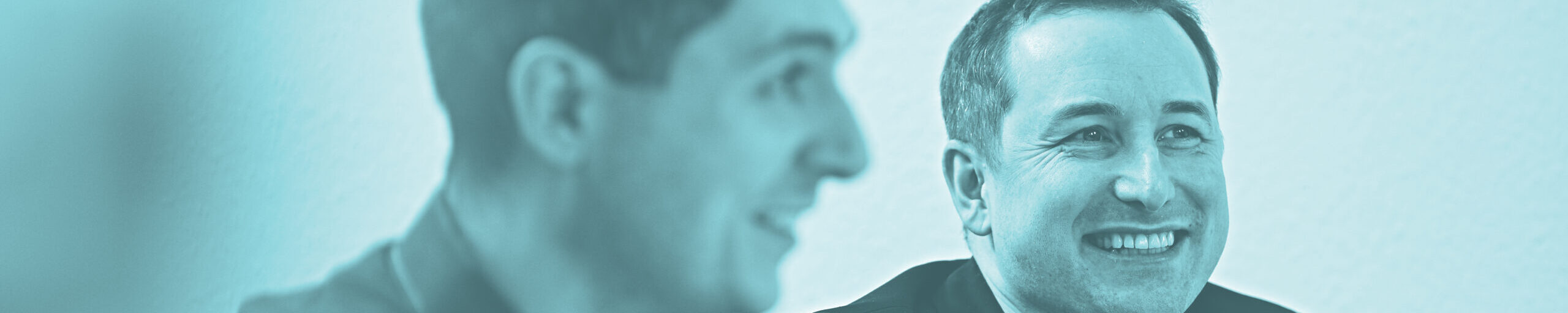 Ihre Daten, sonst nichts